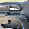 2022 Chevrolet Silverado 1500 Crew Cab 4x2 Pickup for sale #NZ615717 - photo 20