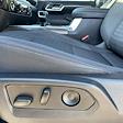 2022 Chevrolet Silverado 1500 Crew Cab 4x2 Pickup for sale #NZ615717 - photo 22