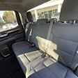 2022 Chevrolet Silverado 1500 Crew Cab 4x2 Pickup for sale #NZ615717 - photo 23