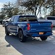 2022 Chevrolet Silverado 1500 Crew Cab 4x2 Pickup for sale #NZ615717 - photo 2