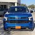 2022 Chevrolet Silverado 1500 Crew Cab 4x2 Pickup for sale #NZ615717 - photo 6