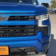 2022 Chevrolet Silverado 1500 Crew Cab 4x2 Pickup for sale #NZ615717 - photo 7
