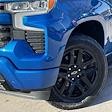 2022 Chevrolet Silverado 1500 Crew Cab 4x2 Pickup for sale #NZ615717 - photo 8