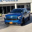 2022 Chevrolet Silverado 1500 Crew Cab 4x2 Pickup for sale #NZ615717 - photo 9