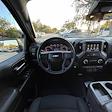 2022 Chevrolet Silverado 1500 Crew Cab 4x2 Pickup for sale #NZ630271 - photo 11