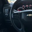 2022 Chevrolet Silverado 1500 Crew Cab 4x2 Pickup for sale #NZ630271 - photo 13