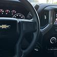 2022 Chevrolet Silverado 1500 Crew Cab 4x2 Pickup for sale #NZ630271 - photo 14