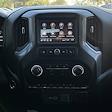 2022 Chevrolet Silverado 1500 Crew Cab 4x2 Pickup for sale #NZ630271 - photo 17
