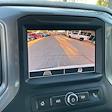 2022 Chevrolet Silverado 1500 Crew Cab 4x2 Pickup for sale #NZ630271 - photo 19