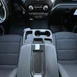 2022 Chevrolet Silverado 1500 Crew Cab 4x2 Pickup for sale #NZ630271 - photo 20