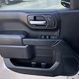 2022 Chevrolet Silverado 1500 Crew Cab 4x2 Pickup for sale #NZ630271 - photo 21