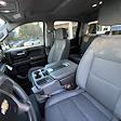 2022 Chevrolet Silverado 1500 Crew Cab 4x2 Pickup for sale #NZ630271 - photo 22
