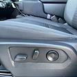 2022 Chevrolet Silverado 1500 Crew Cab 4x2 Pickup for sale #NZ630271 - photo 23