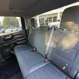 2022 Chevrolet Silverado 1500 Crew Cab 4x2 Pickup for sale #NZ630271 - photo 24
