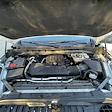 2022 Chevrolet Silverado 1500 Crew Cab 4x2 Pickup for sale #NZ630271 - photo 27