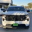 2022 Chevrolet Silverado 1500 Crew Cab 4x2 Pickup for sale #NZ630271 - photo 6
