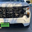 2022 Chevrolet Silverado 1500 Crew Cab 4x2 Pickup for sale #NZ630271 - photo 7