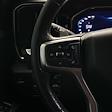 2023 Chevrolet Silverado 1500 Crew Cab 4x4 Pickup for sale #P1101866 - photo 13