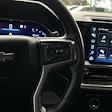 2023 Chevrolet Silverado 1500 Crew Cab 4x4 Pickup for sale #P1101866 - photo 14