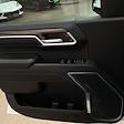2023 Chevrolet Silverado 1500 Crew Cab 4x4 Pickup for sale #P1101866 - photo 21
