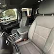 2023 Chevrolet Silverado 1500 Crew Cab 4x4 Pickup for sale #P1101866 - photo 22