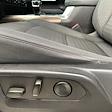 2023 Chevrolet Silverado 1500 Crew Cab 4x4 Pickup for sale #P1101866 - photo 23