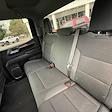 2023 Chevrolet Silverado 1500 Crew Cab 4x4 Pickup for sale #P1101866 - photo 24