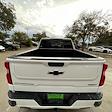 2023 Chevrolet Silverado 1500 Crew Cab 4x4 Pickup for sale #P1101866 - photo 26