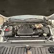 2023 Chevrolet Silverado 1500 Crew Cab 4x4 Pickup for sale #P1101866 - photo 27
