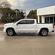 2023 Chevrolet Silverado 1500 Crew Cab 4x4 Pickup for sale #P1101866 - photo 4