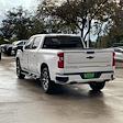 2023 Chevrolet Silverado 1500 Crew Cab 4x4 Pickup for sale #P1101866 - photo 2