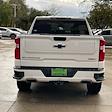 2023 Chevrolet Silverado 1500 Crew Cab 4x4 Pickup for sale #P1101866 - photo 5