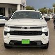 2023 Chevrolet Silverado 1500 Crew Cab 4x4 Pickup for sale #P1101866 - photo 6