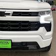 2023 Chevrolet Silverado 1500 Crew Cab 4x4 Pickup for sale #P1101866 - photo 7