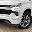 2023 Chevrolet Silverado 1500 Crew Cab 4x4 Pickup for sale #P1101866 - photo 8