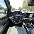 2023 Chevrolet Silverado 1500 Crew Cab 4x2 Pickup for sale #P1132426 - photo 10
