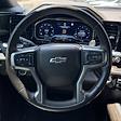 2023 Chevrolet Silverado 1500 Crew Cab 4x2 Pickup for sale #P1132426 - photo 11