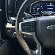 2023 Chevrolet Silverado 1500 Crew Cab 4x2 Pickup for sale #P1132426 - photo 12