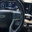 2023 Chevrolet Silverado 1500 Crew Cab 4x2 Pickup for sale #P1132426 - photo 13
