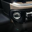 2023 Chevrolet Silverado 1500 Crew Cab 4x2 Pickup for sale #P1132426 - photo 14