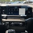 2023 Chevrolet Silverado 1500 Crew Cab 4x2 Pickup for sale #P1132426 - photo 15