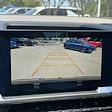 2023 Chevrolet Silverado 1500 Crew Cab 4x2 Pickup for sale #P1132426 - photo 16