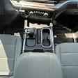 2023 Chevrolet Silverado 1500 Crew Cab 4x2 Pickup for sale #P1132426 - photo 17