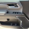 2023 Chevrolet Silverado 1500 Crew Cab 4x2 Pickup for sale #P1132426 - photo 18