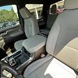 2023 Chevrolet Silverado 1500 Crew Cab 4x2 Pickup for sale #P1132426 - photo 19