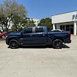 2023 Chevrolet Silverado 1500 Crew Cab 4x2 Pickup for sale #P1132426 - photo 2