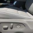 2023 Chevrolet Silverado 1500 Crew Cab 4x2 Pickup for sale #P1132426 - photo 20