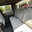 2023 Chevrolet Silverado 1500 Crew Cab 4x2 Pickup for sale #P1132426 - photo 21