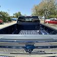 2023 Chevrolet Silverado 1500 Crew Cab 4x2 Pickup for sale #P1132426 - photo 22