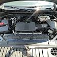 2023 Chevrolet Silverado 1500 Crew Cab 4x2 Pickup for sale #P1132426 - photo 24